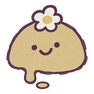 蜜团子